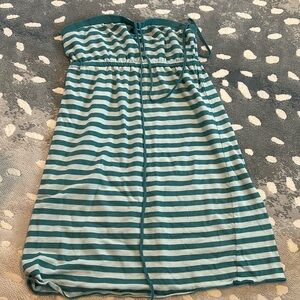 Women's beach cover up